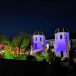 La Campaneta Valencia - PERFECT VENUE