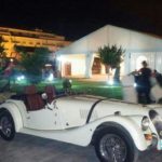 La Campaneta Valencia - PERFECT VENUE
