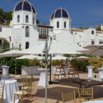 La Campaneta Valencia - PERFECT VENUE
