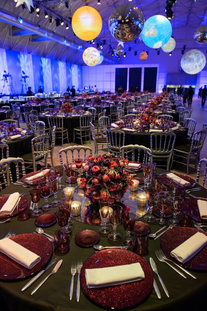 Indian wedding in Barcelona - Perfect Venue
