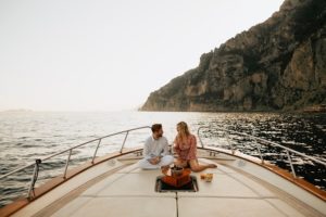 Tenerife marriage proposal yate
