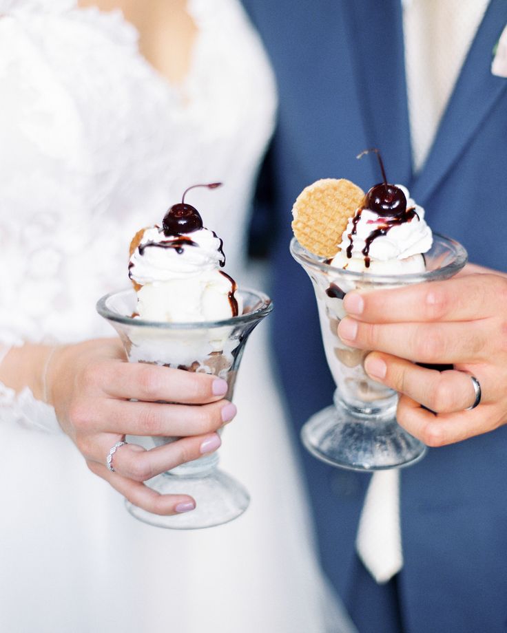 Summer wedding - Perfect Venue