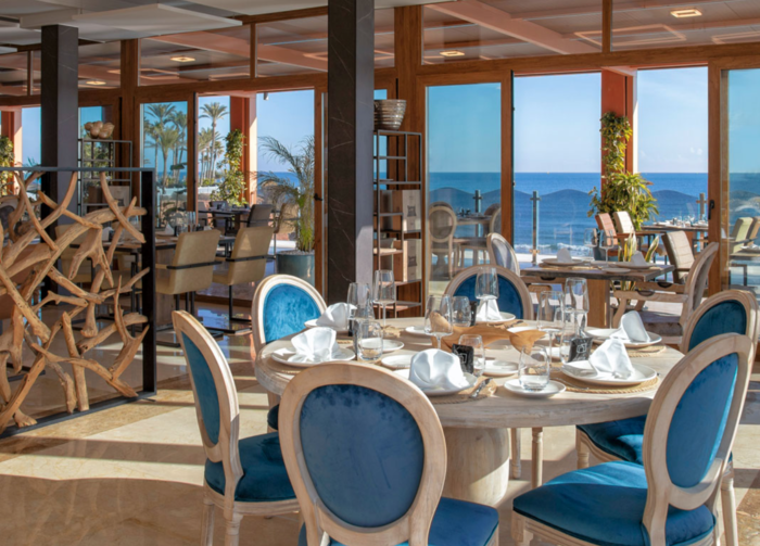 Wedding in Alicante - Perfect Venue