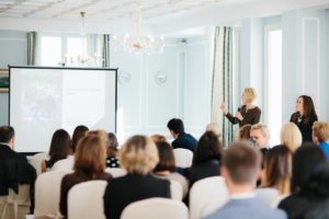 Destination Wedding Planner Course in Barcelona / Natalia Ortiz Events