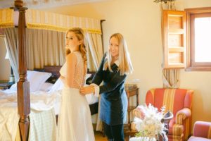 Cursos de Wedding Planner