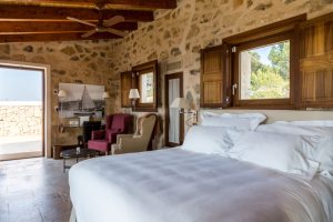 Cabaña / Perfect Venue