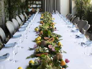 Pedida de mano Madrid - Perfect Venue