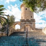 Castillo de Bellver - Perfect Venue Mallorca