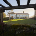 Palacio Helguera - Perfect Venue