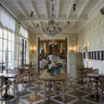 Palacio Helguera - Perfect Venue