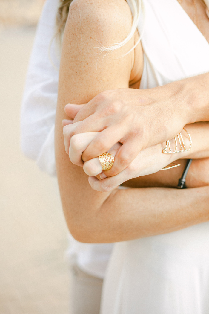Marriage proposal Mallorca - Perfect Venue