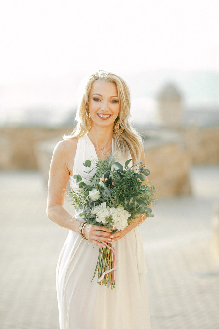 Marriage proposal Mallorca - Perfect Venue