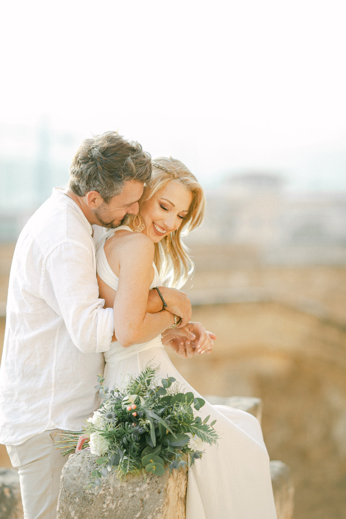 Marriage proposal Mallorca - Perfect Venue