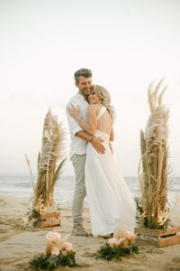 Marriage proposal Mallorca - Perfect Venue