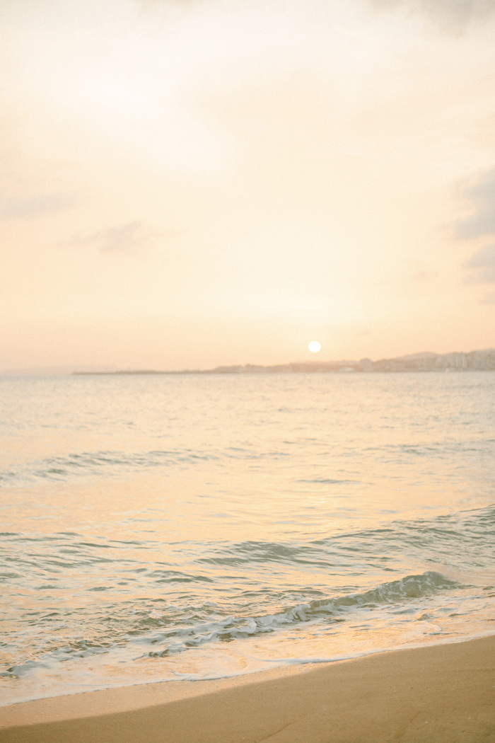 Marriage proposal Mallorca - Perfect Venue