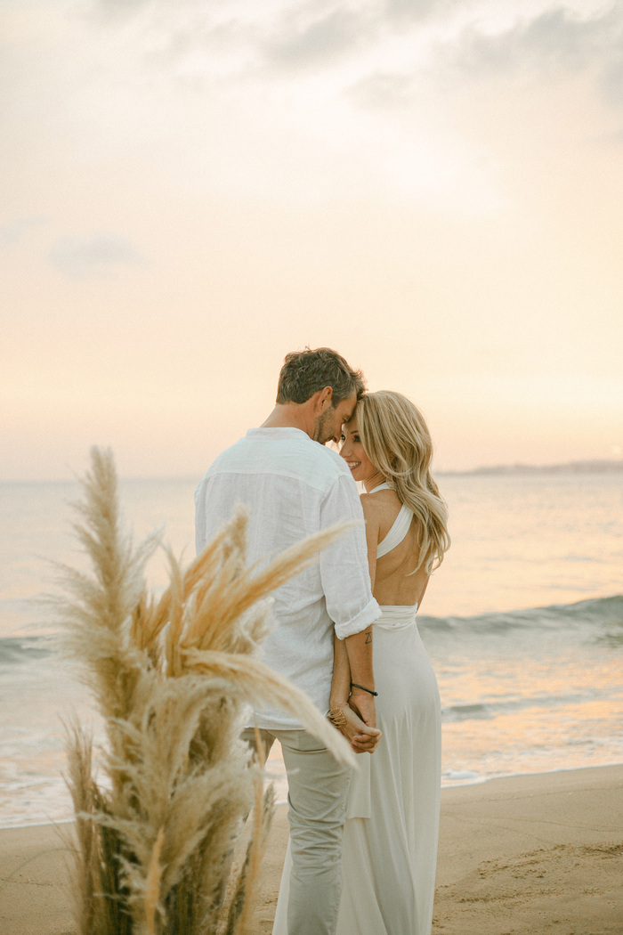 Marriage proposal Mallorca - Perfect Venue