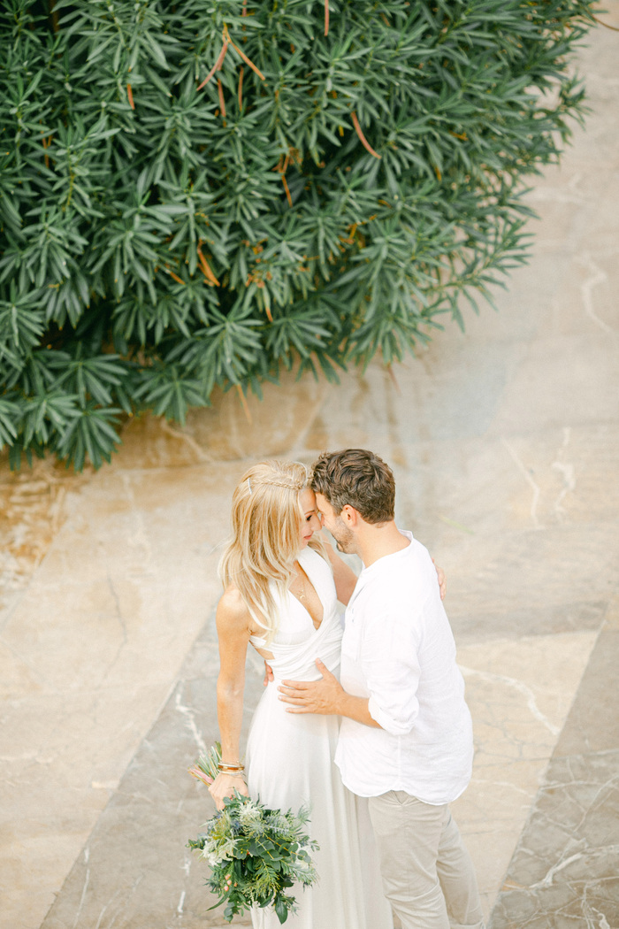 Marriage proposal Mallorca - Perfect Venue