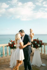 Marriage proposal Mallorca - Perfect Venue