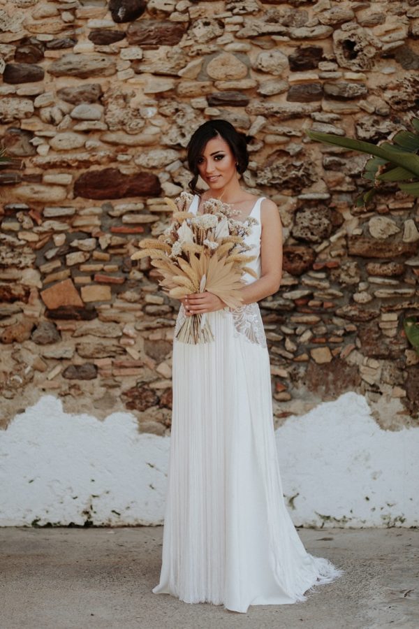 Beach wedding - Perfect Venue