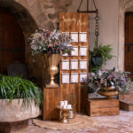 castillo wedding barcelona - castell de tous