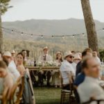 castillo wedding barcelona - castell de tous