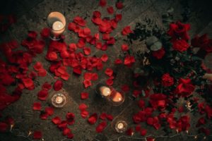 Marriage proposal in Madrid - Perfect Venue