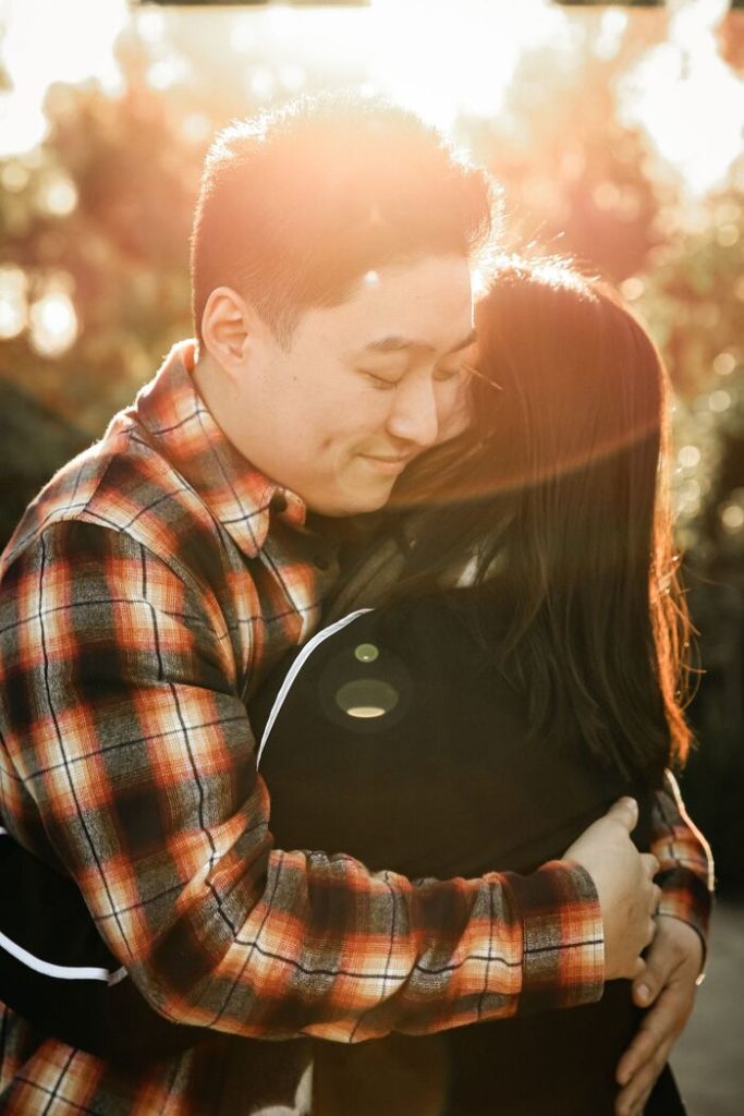 Marriage proposal Madrid - Perfect Venue