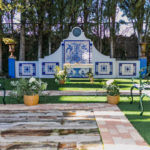La Casa del Presidente