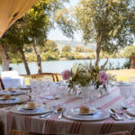 Polo Valley Marbella wedding venue