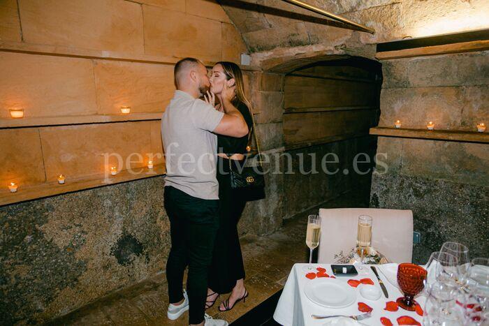 Mallorca - Perfect Venue