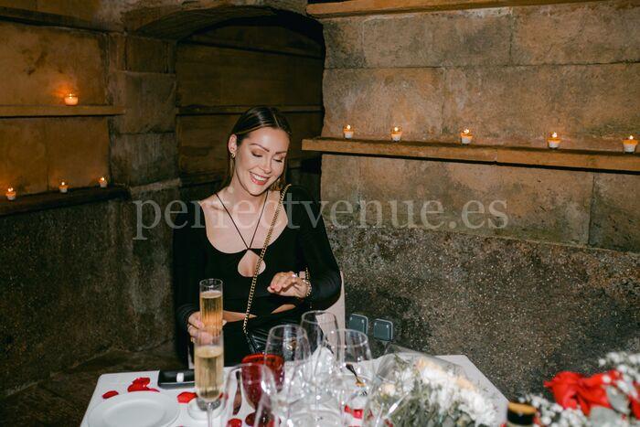 Mallorca - Perfect Venue
