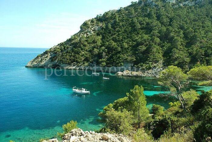 pedida de mano en ibiza