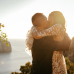 Hacienda Na Xamena Ibiza wedding