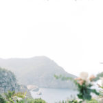 Hacienda Na Xamena Ibiza wedding
