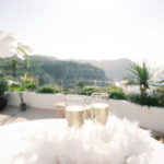Hacienda Na Xamena Ibiza wedding