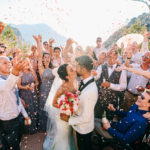 Hacienda Na Xamena Ibiza wedding