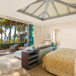 Luxury wedding villa Marbella