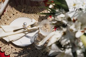 Salou picnic marriage proposal - Natalia Ortiz Events
