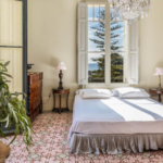 Barcelona wedding villa - Perfect Venue
