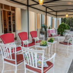 Barcelona wedding villa - Perfect Venue