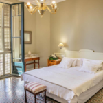Barcelona wedding villa - Perfect Venue