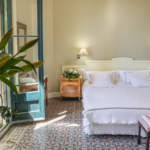 Barcelona wedding villa - Perfect Venue