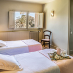 Barcelona wedding villa - Perfect Venue