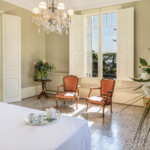 Barcelona wedding villa - Perfect Venue