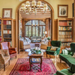 Barcelona wedding villa - Perfect Venue