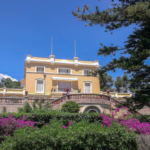 Barcelona wedding villa - Perfect Venue