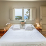 Barcelona wedding villa - Perfect Venue