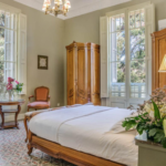 Barcelona wedding villa - Perfect Venue