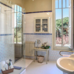 Barcelona wedding villa - Perfect Venue
