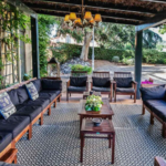 Barcelona wedding villa - Perfect Venue